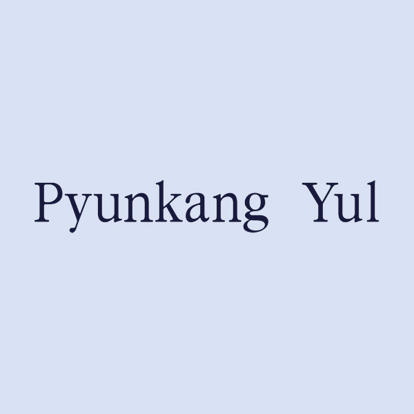 Brand-Logo-Pyunkang-Yul